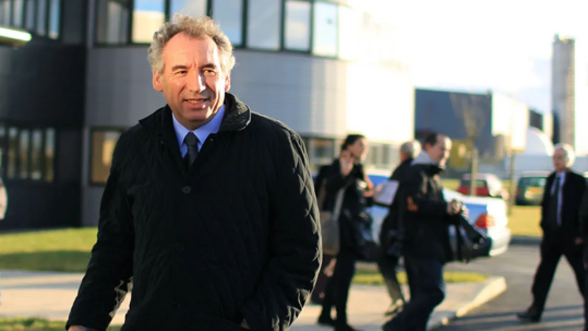 François_Bayrou-FB