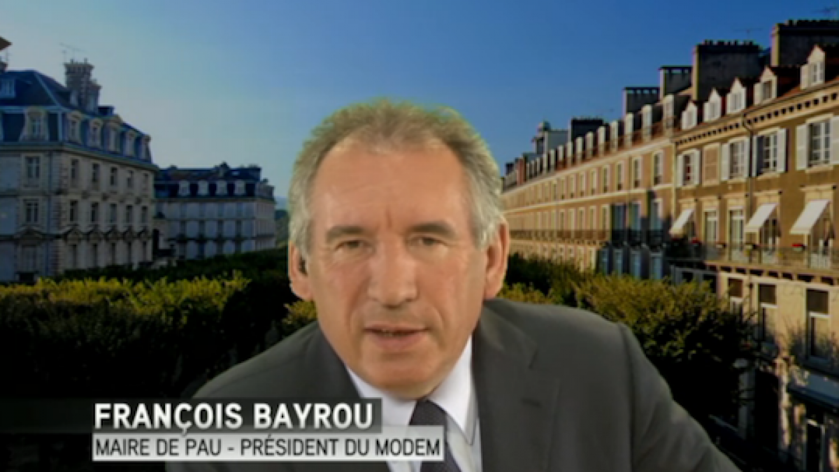 François_Bayrou-FB