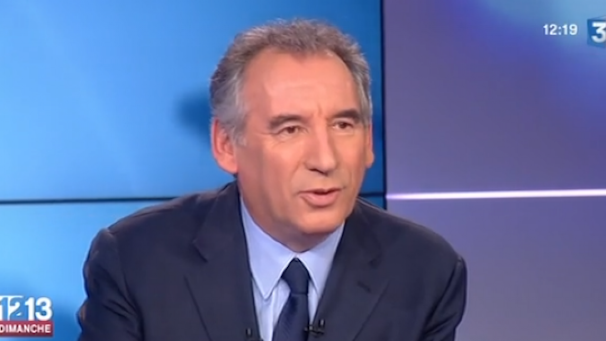 François_Bayrou-FB