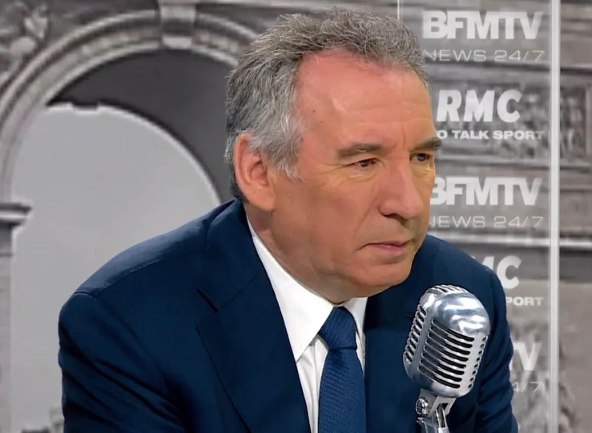 François_Bayrou-FB