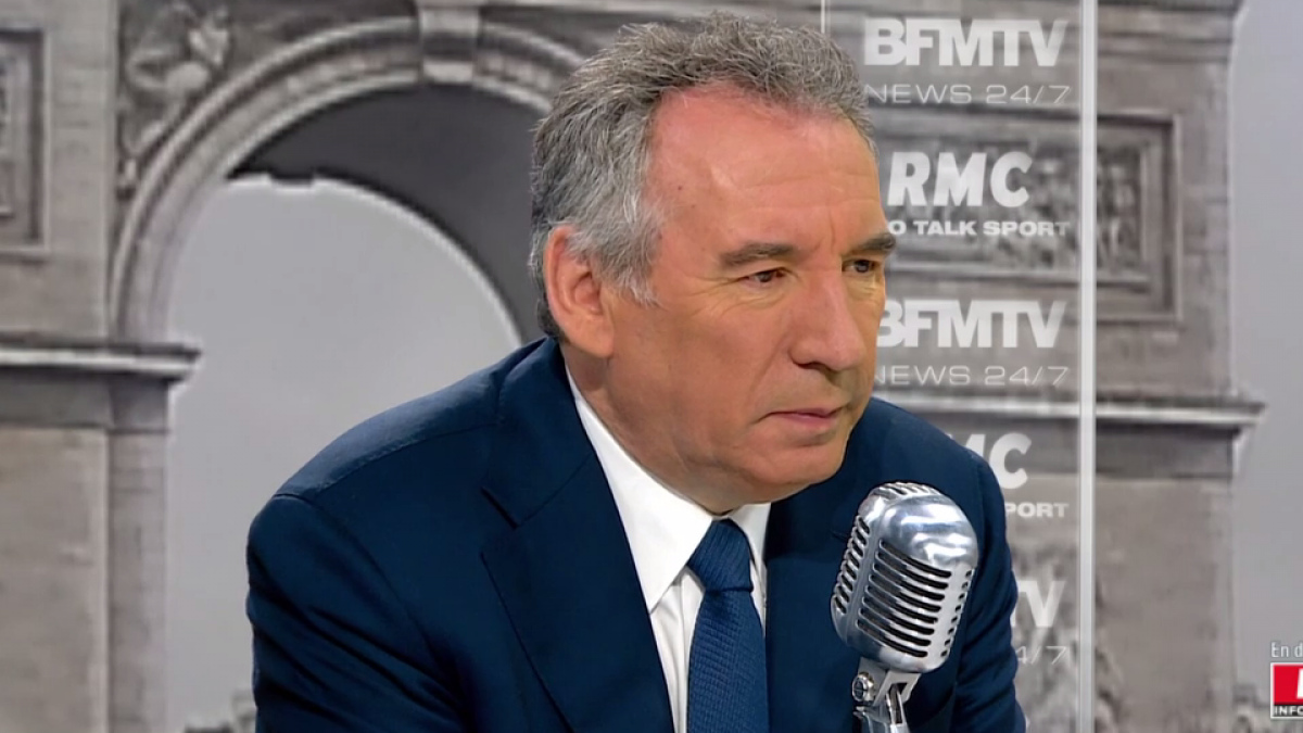 François_Bayrou-FB