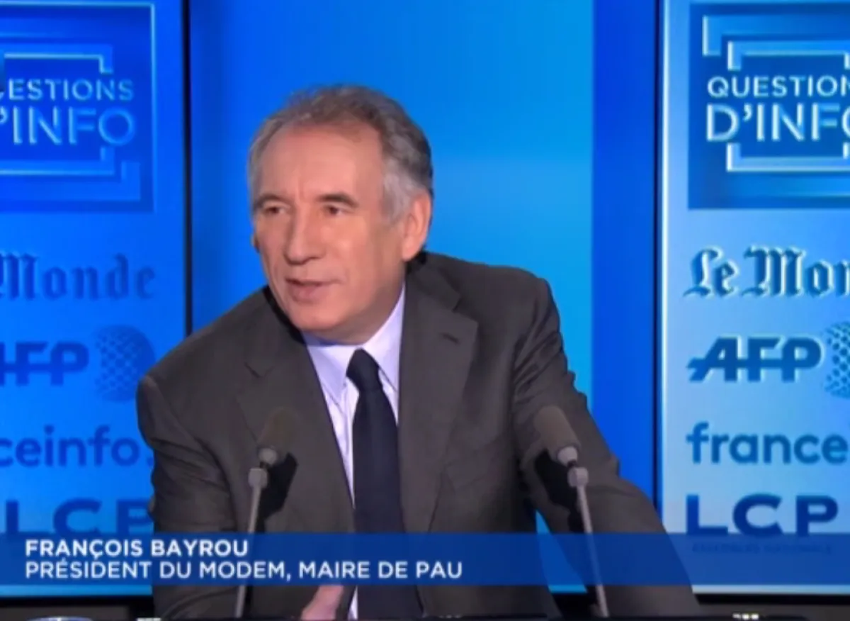 François_Bayrou-FB