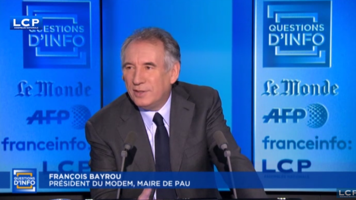 François_Bayrou-FB