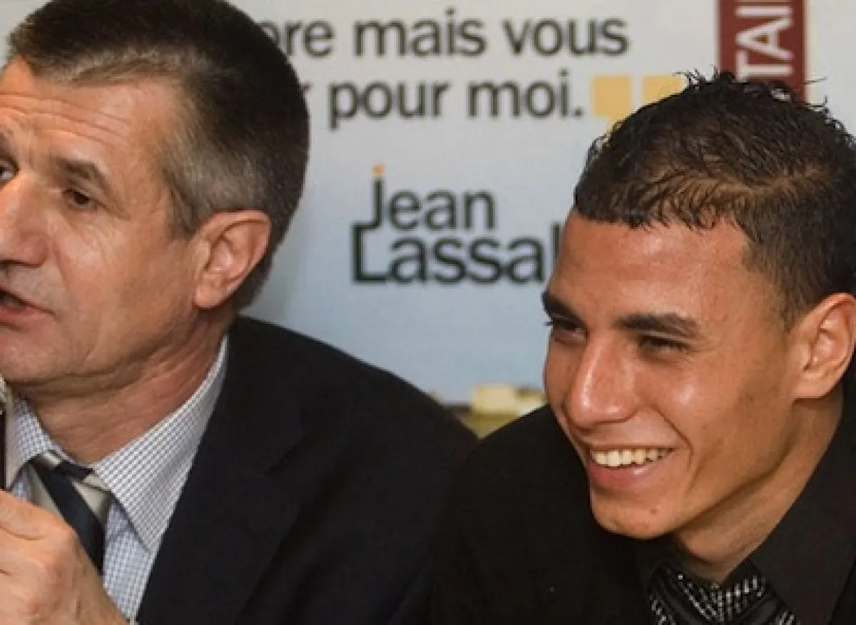 Jean_Lassalle-JL