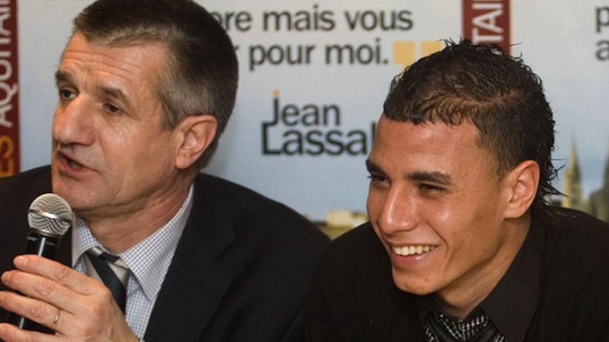 Jean_Lassalle-JL