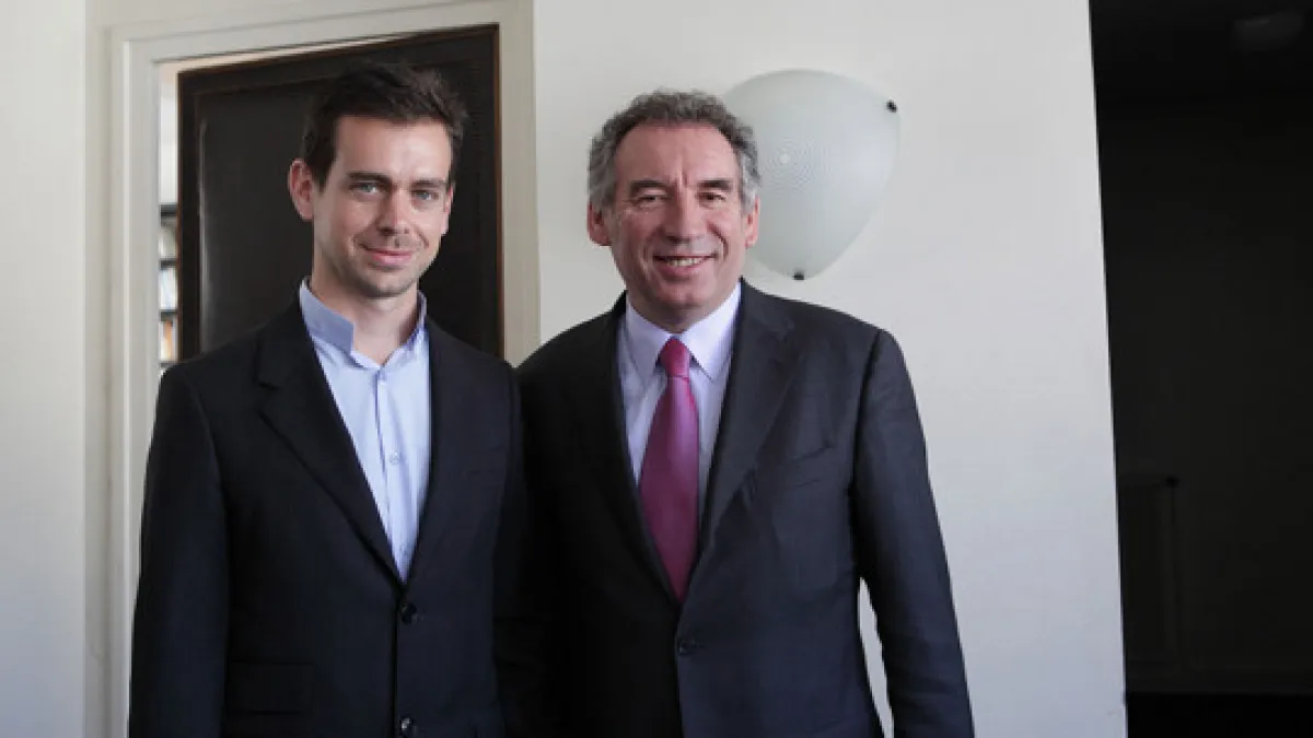 François_Bayrou-FB