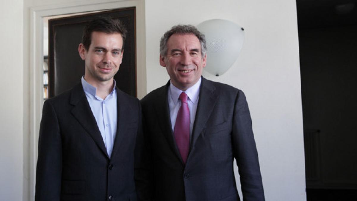 François_Bayrou-FB