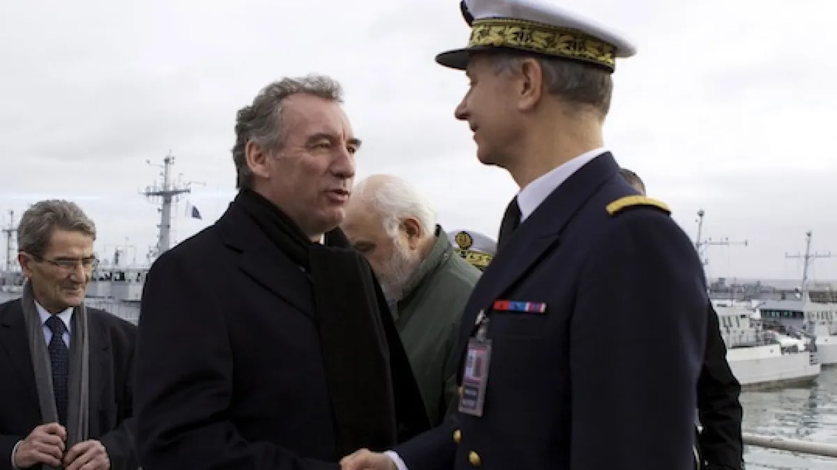François_Bayrou-FB