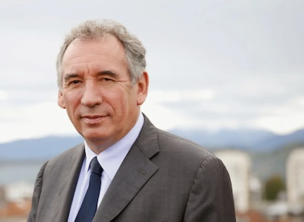 François_Bayrou-FB