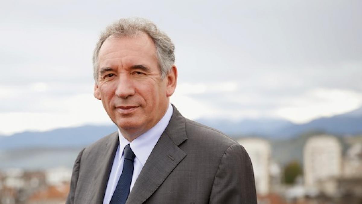 François_Bayrou-FB