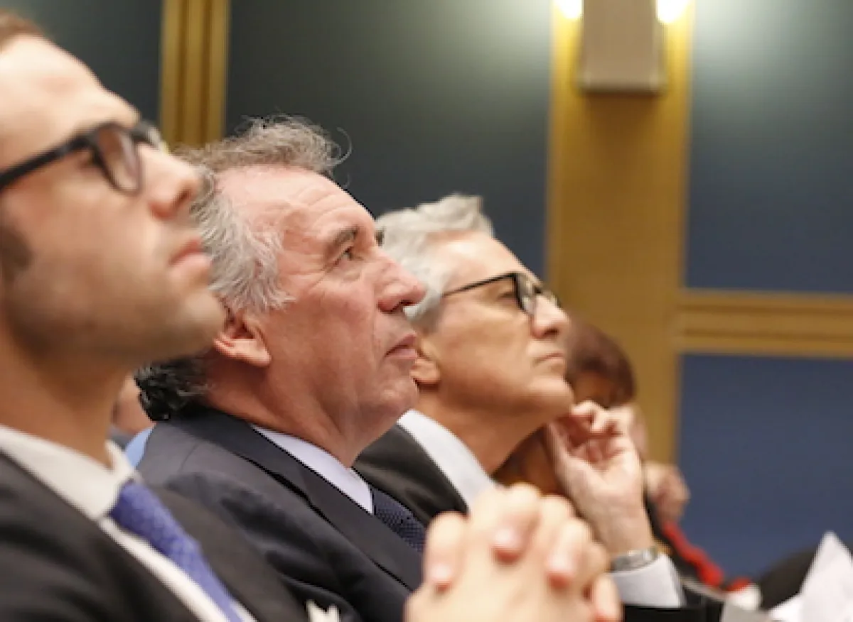 François_Bayrou-FB