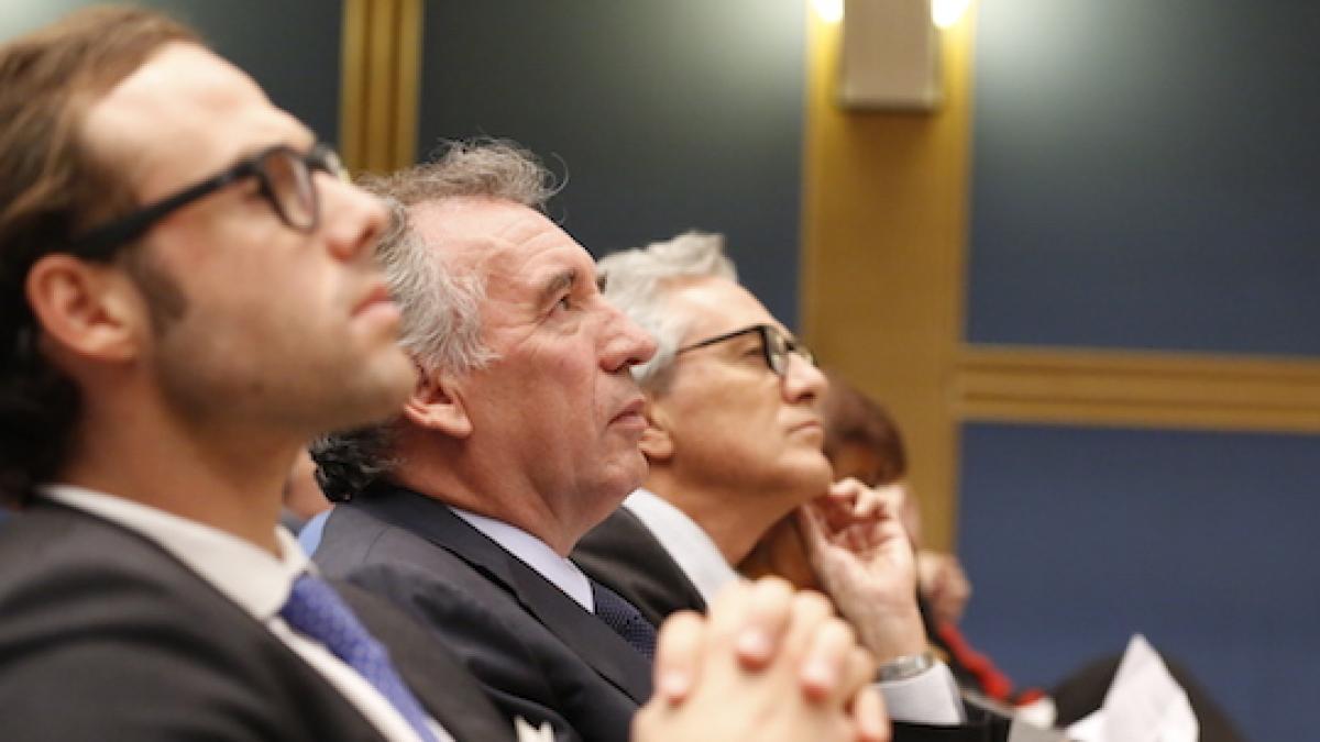 François_Bayrou-FB