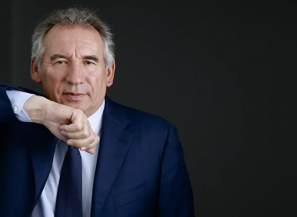 François_Bayrou-FB