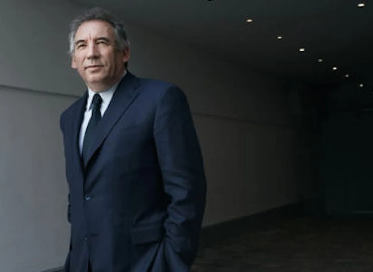 François_Bayrou-FB