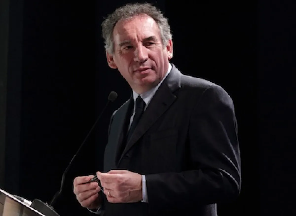 François_Bayrou-FB