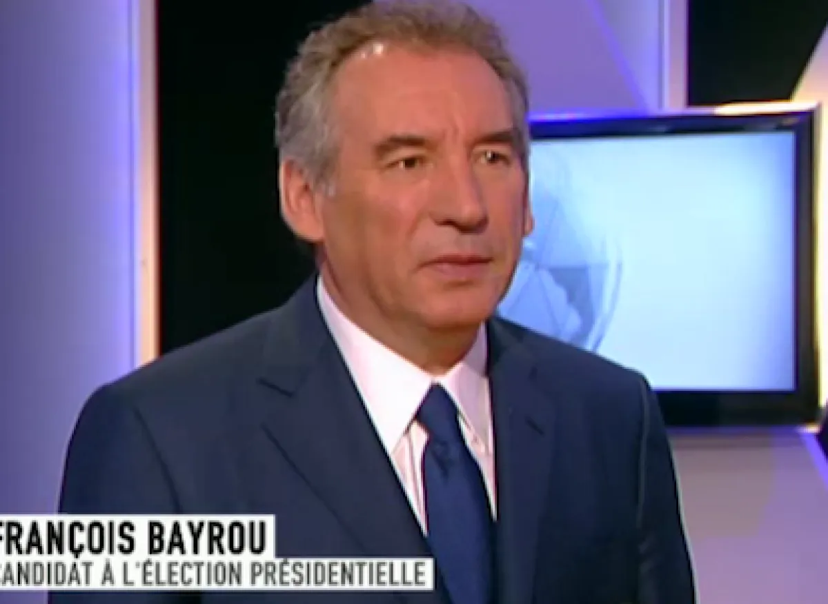 François_Bayrou-FB