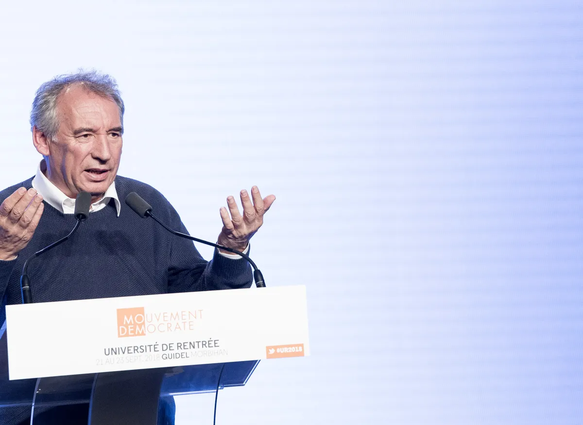 François_Bayrou-FB