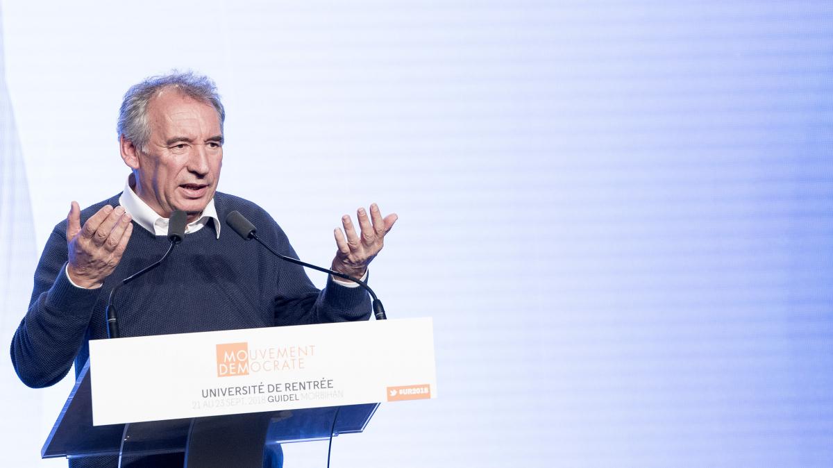 François_Bayrou-FB