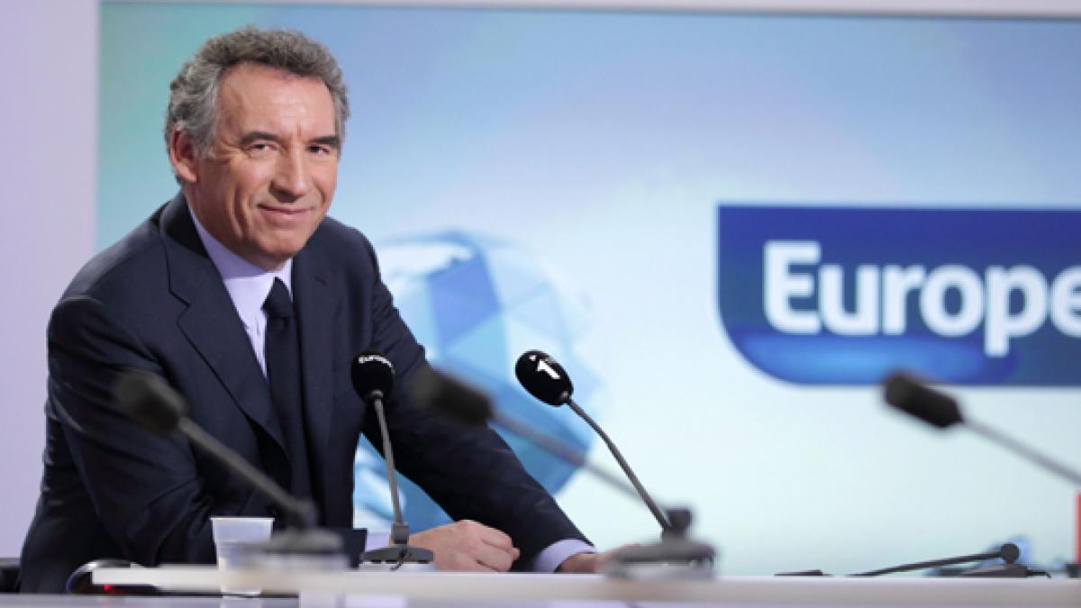 François_Bayrou-FB