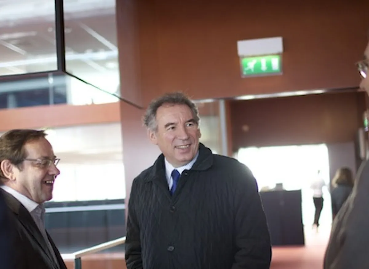 François_Bayrou-FB
