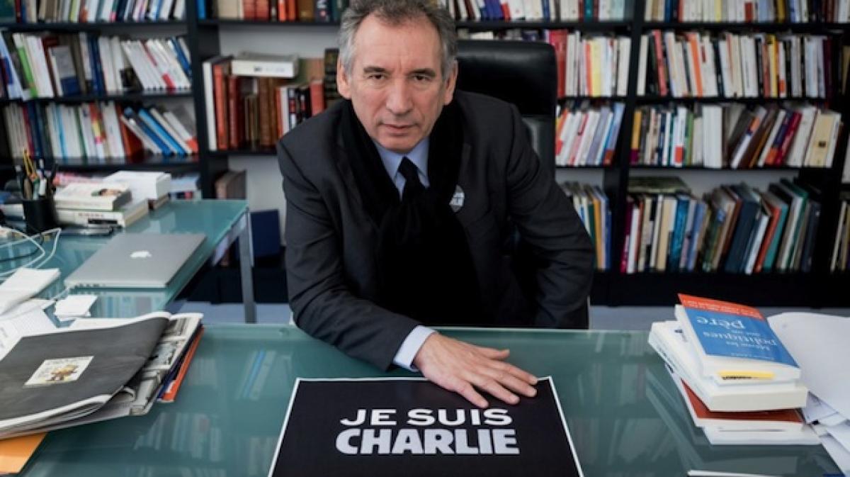François_Bayrou-FB