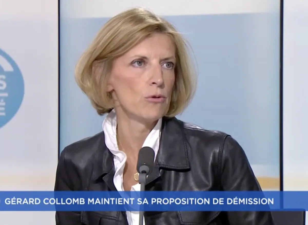 Marielle_de_Sarnez-MDS