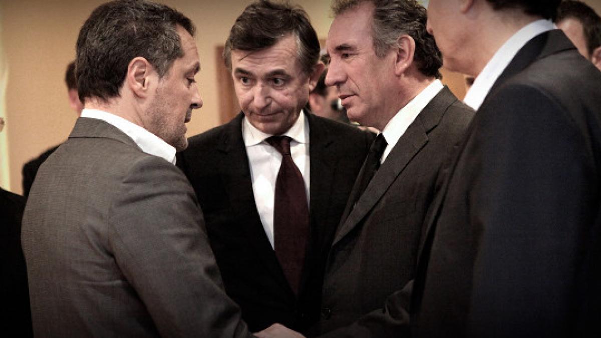 François_Bayrou-FB