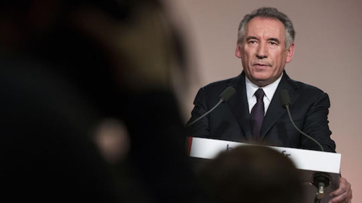 François_Bayrou-FB
