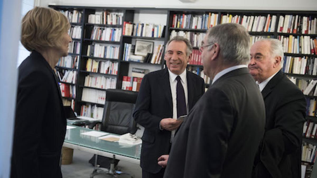 François_Bayrou-FB