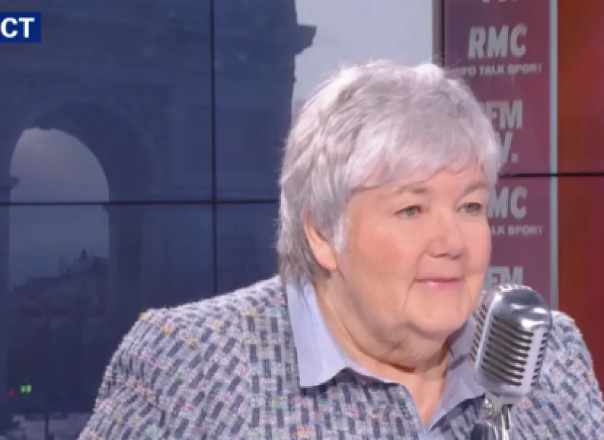 Jacqueline_Gourault-JG