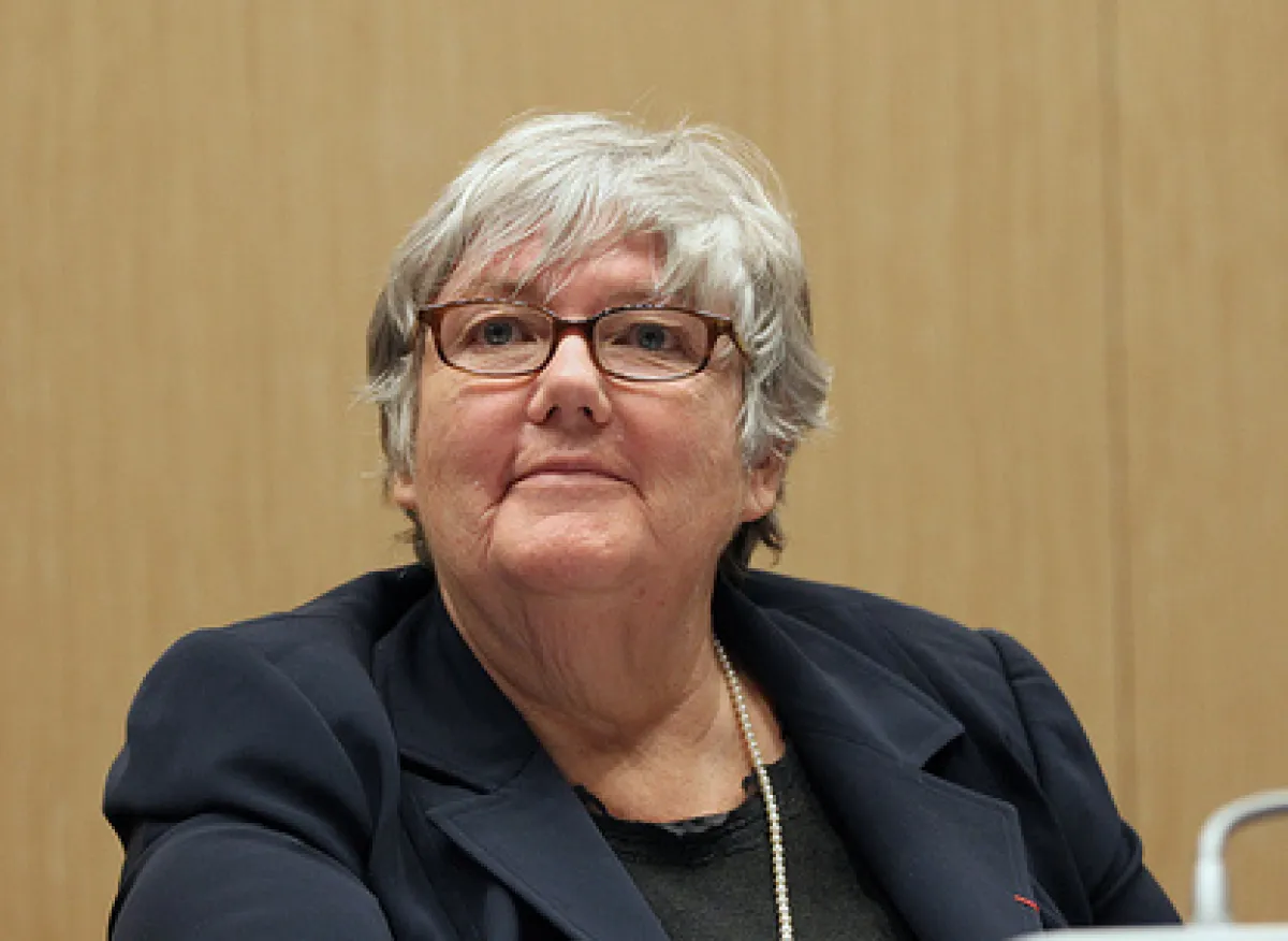 Jacqueline_Gourault-JG