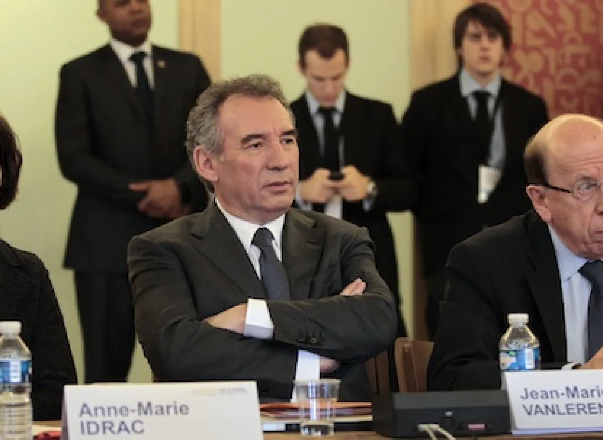François_Bayrou-FB