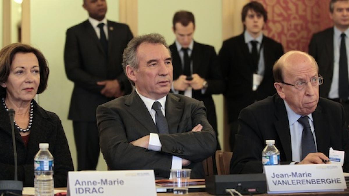 François_Bayrou-FB