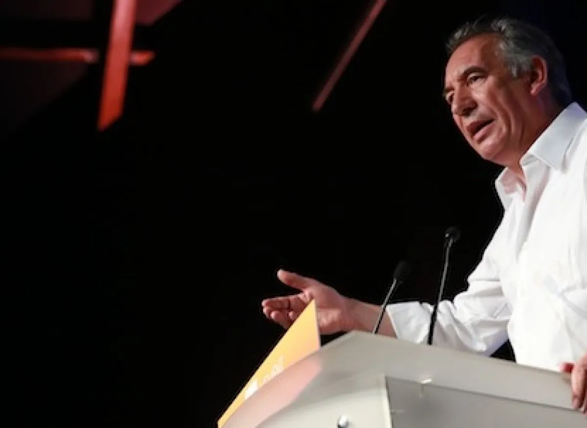 François_Bayrou-FB