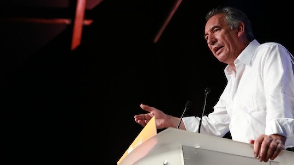 François_Bayrou-FB