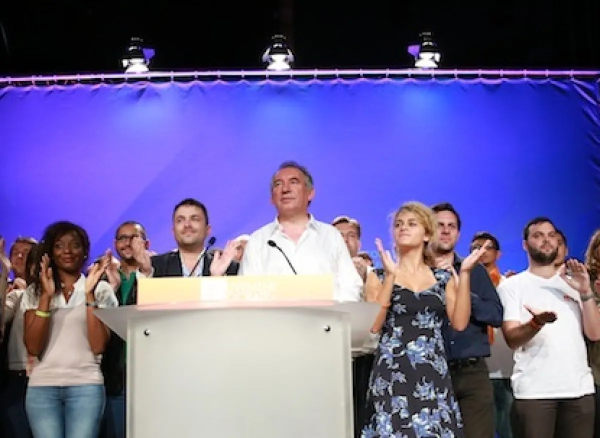 François_Bayrou-FB