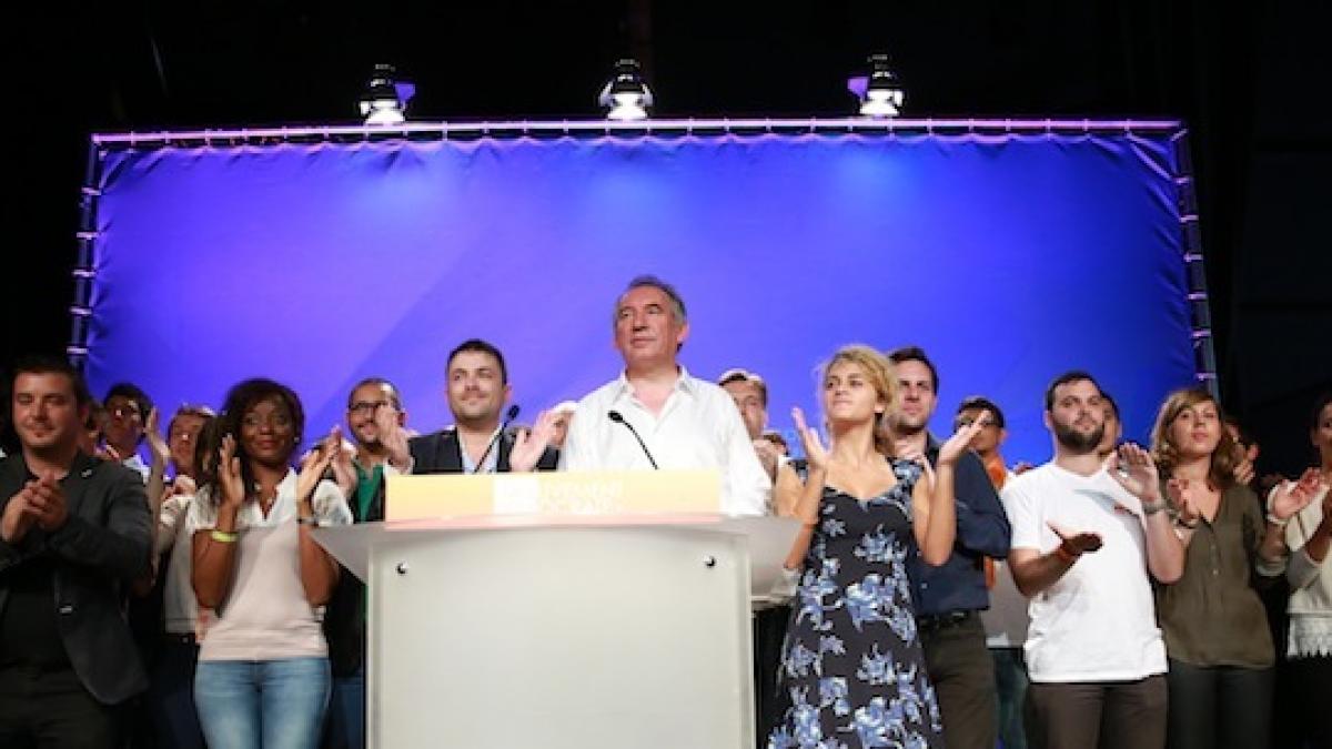 François_Bayrou-FB