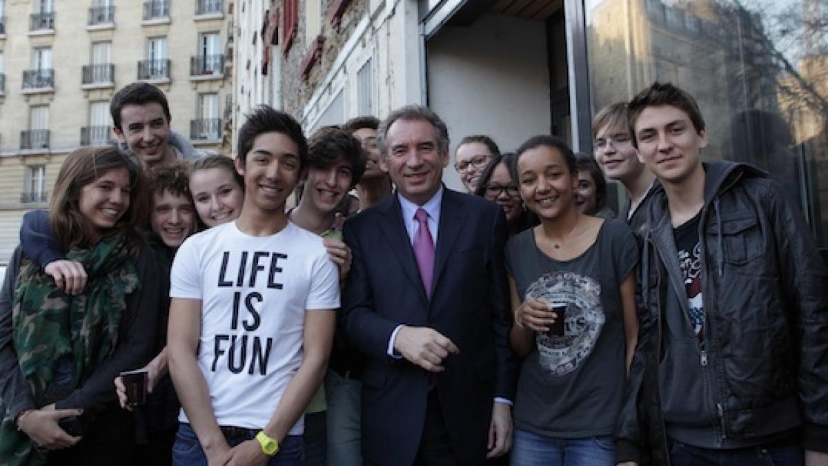 François_Bayrou-FB