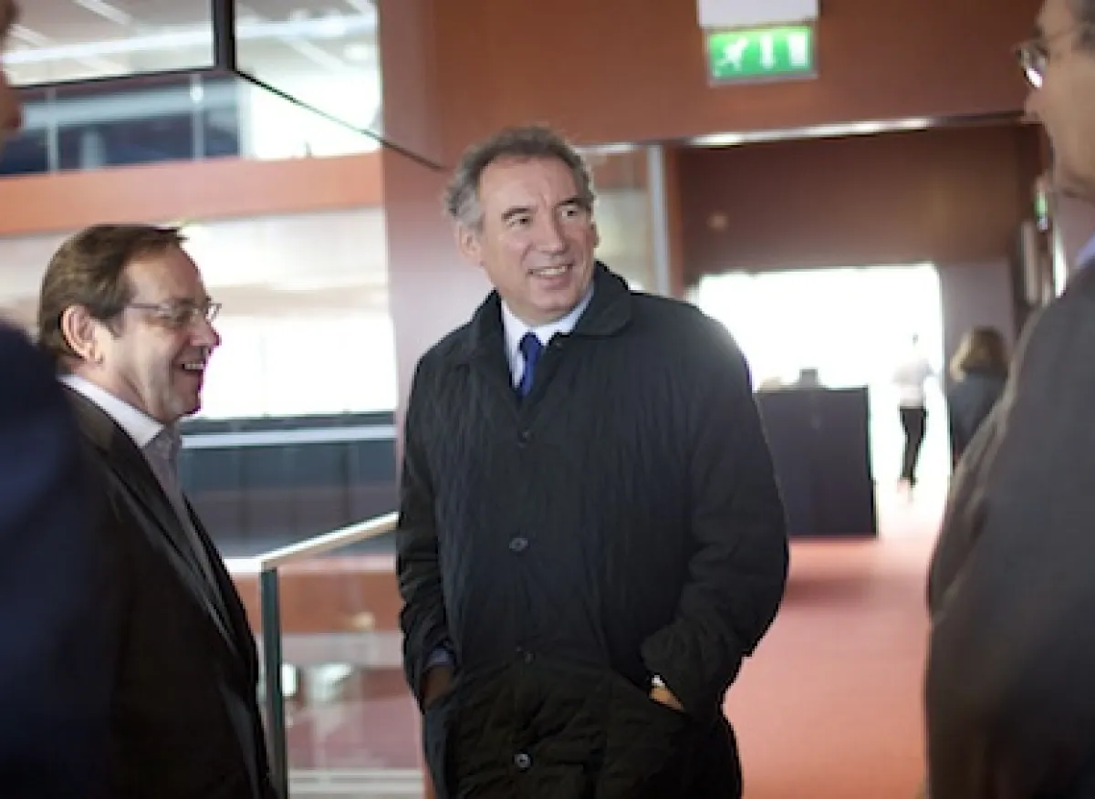 François_Bayrou-FB