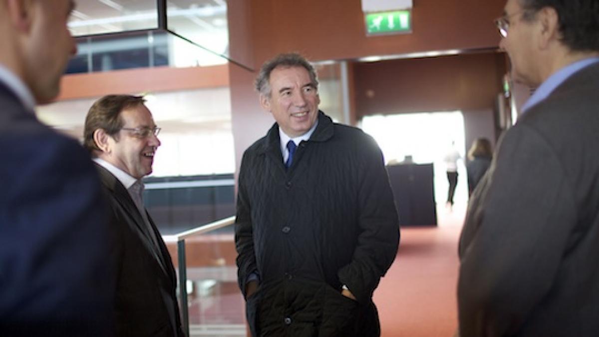 François_Bayrou-FB
