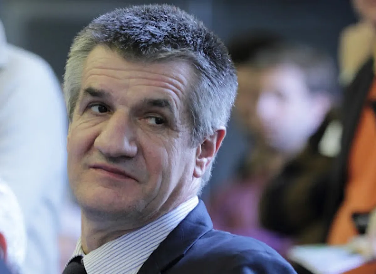 Jean_Lassalle-JL