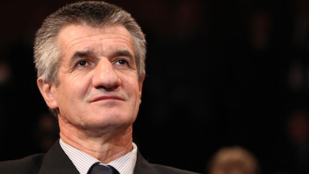 Jean_Lassalle-JL