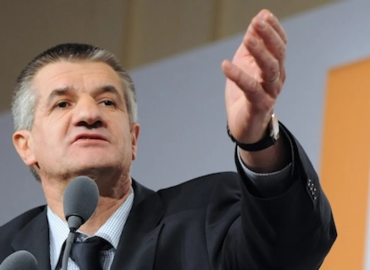 Jean_Lassalle-JL