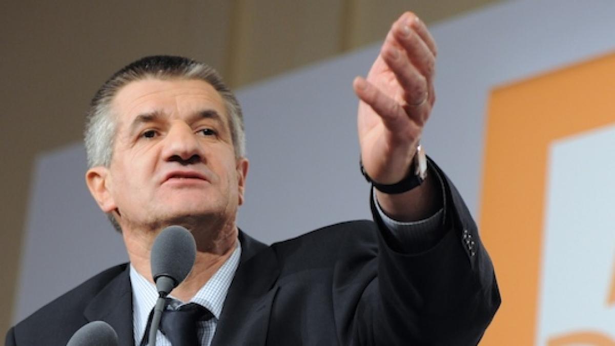 Jean_Lassalle-JL