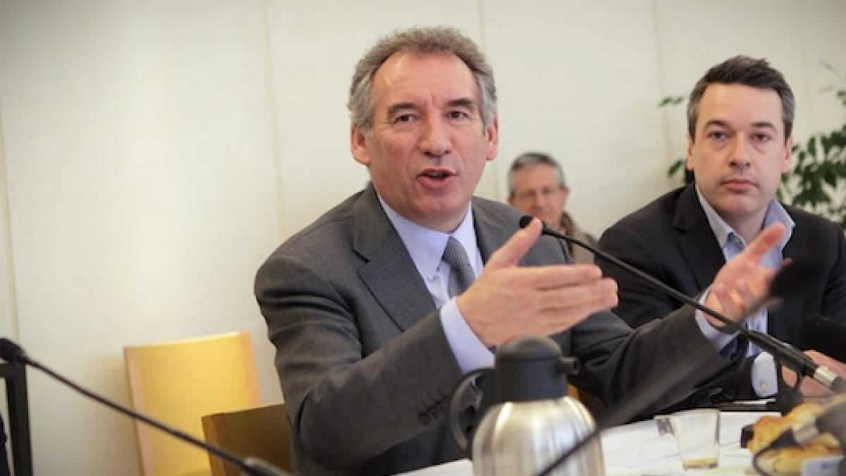 François_Bayrou-FB