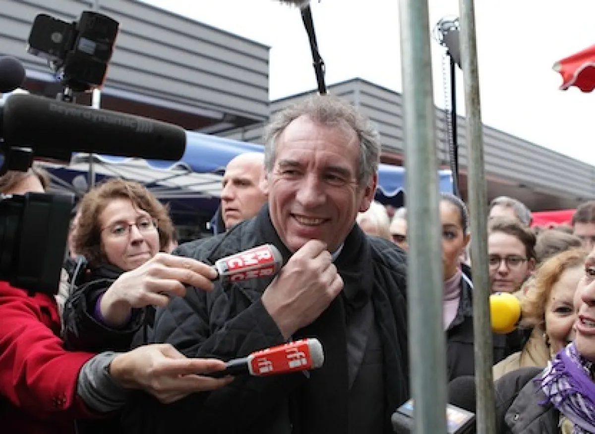 François_Bayrou-FB