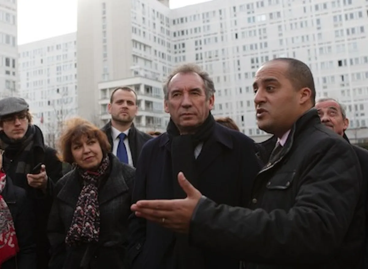 François_Bayrou-FB