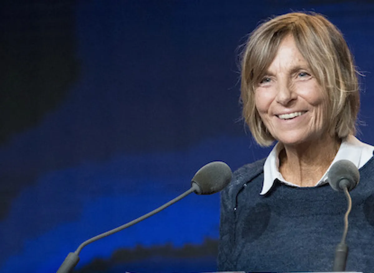 Marielle_de_Sarnez-MDS