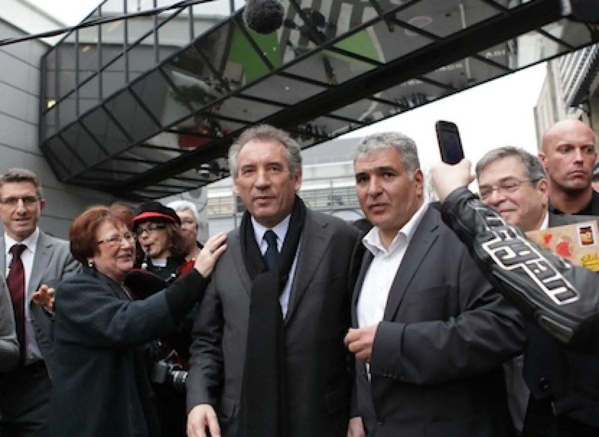 François_Bayrou-FB