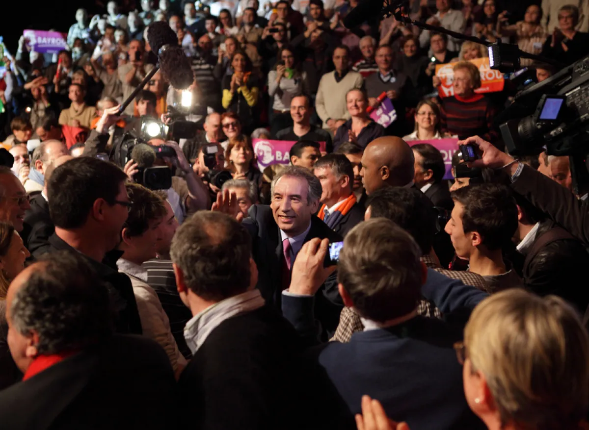 François_Bayrou-FB